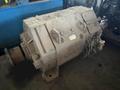 150hp 230Volt DC WESTINGHOUSE / TDI MOTOR