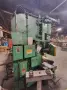 Pacific 400 TON 400-24 Press Brake  -  400-24
