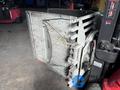 2018 - 2,500 LB. CASCADE MODEL 25D35065 ROTATING HYDRAULIC CARTON CLAMP ATTACHMENT