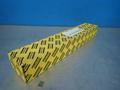 ATLAS COPCO NUTRUNNER  -  8433202392 / ETV ST61-30-10