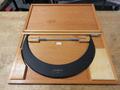 Assorted Set of Micrometers (Ranging 14"-27")- Auction Item