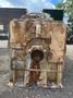 LITTLEFORD 148 CU FT MIXER  -  FKM4200D