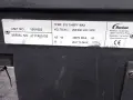NORDSON ADHESIVE DISPENSING SYSTEM  -  1001602 / FOAMELT 200