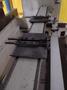 100 TON X 10' WYSONG MODEL #PH100-120 CNC HYDRAULIC PRESS BRAKE: STOCK #19220