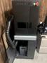 60W Lit Laser 376639-015 4″x4″ 3D Fiber Laser Engraver, 2021 – Fume Extractor