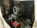 MORI SEIKI CNC LATHE  -  ZL-15SMC