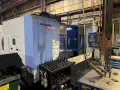 2015 DOOSAN DNM 750 | Machining Centers, Vertical