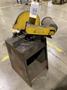 KALAMAZOO INDUSTRIES CIRCULAR COLD SAW USED