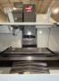 Haas VF-6D/40 CNC Vertical Machining Center – 15,000 RPM, 4th &amp; 5th Axis Ready Mill