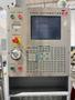 Haas VF-6D/40 CNC Vertical Machining Center – 15,000 RPM, 4th Axis Ready Mill