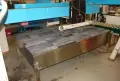 1998 JET EDGE 48XY | Waterjet Cutters