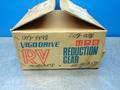FANUC RV SERIES GEAR REDUCER.  -  A97L-0218-0360#153