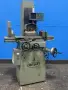 MITSUI 10” X 5” SURFACE GRINDER  -  200MH