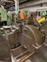 3/8" Waterbury Farrel #20 Heavy Frame Hand Feed Thread Roller