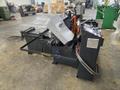 10” X 11” Cosen C-260NC Automatic Horizontal Band Saw – 2019