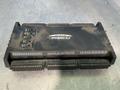 OMEGA MULTIFUNCTION DATA LOGGER   -  OM-LGR-5327