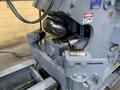 5/8" BLUE VALLEY MODEL # 6-1100 FLANGING MACHINE: STOCK #81361