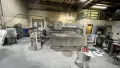 2004 FLOW IFB 4800 | Waterjet Cutters