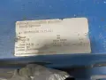 SEW 12.50 HP GEAR DRIVE   -  850015026.15.15.001