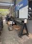 2024 Bend-Tech Dragon  A-400 Pipe Plasma Cutting Machine (#5940)
