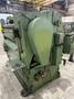 48&quot; AUTOMATIC FEED EDGE GUIDE, PINCH ROLL &amp; EDGE SLITTER TRIMMER: STOCK 19765