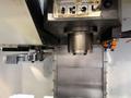 Haas VF-2SS CNC Vertical Machining Center – 12,000 RPM, HSM Mill