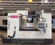 Yama Seiki AV-1000 CNC Vertical Machining Center – 10000 RPM Mill