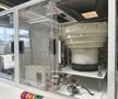 Pro Edge 3-Axis CNC Router &amp; Lockdowel Insertion Machine PET2440-LD 2024
