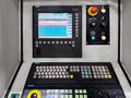 BLM LT Fiber Tube Laser