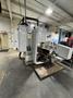 MILLTRONICS HR-30 CNC VERTICAL MACHINING CENTER: STOCK #81123