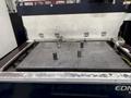 2013 Makino EDNC 157S Used CNC Sinker EDM For Sale