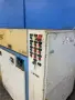 JET EDGE WATERJET INTENSIFIER PUMP  -  5575