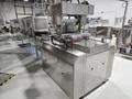 Henan MY150 Automated Gummy Line – 2022 – Candy &amp; Nutraceutical Production Equipment