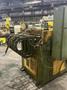 36" LITTELL POWERED COIL STRAIGHTENER &amp; PINCH ROLLS: YOBRO #26040