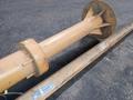 CONTRX 1/4 TON JIB CRANE