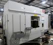 Haas EC-500-4AX CNC Horizontal Machining Center – TSC, 70 ATC, 12,000 RPM Mill
