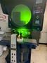 20" Optical Gaging Products (OGP) Model QL20 Optical Comparator,  s/n QL200552.