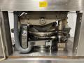 MANESTY 39 STATION TABLET PRESS  -  MKIIA