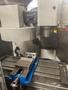 Haas Super Mini Mill VMC, 2005