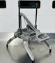 Nemco Food Equipment  |  Model: 55650 Easy LettuceKutter
