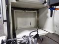 CHEVALIER 16" X 40" SURFACE GRINDER  -  SMART-B1640III