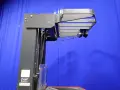 Raymond 3000 Lbs Electric Stand Up Fork Lift - Easi R30tt