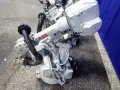 ABB ROBOTS  -  IRB 2600