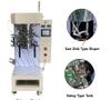 Taesungind PD 5L Planetary Disperser Mixer- OEM NEW!