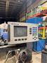 1 - PREOWNED SHARP MANUAL VERTICAL MILLING MACHINE
