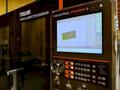 Mazak Optiplex 3015 Fiber