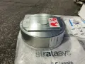 STRATASYS CANISTER  -  ABS-M30