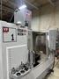 2008 Haas VF-1D Used CNC Vertical Machining Center For Sale