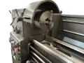 NEW 20" X 80"  GMC MODEL GML-2080 HEAVY DUTY PRECISION GAP BED LATHE