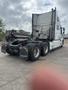 2022 Volvo VNL64T860 4V4NC9EJ2NN303105